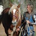 Lisa Chestnut Photo 15