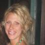 Tracie Harris Photo 16