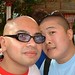 Ken Liu Photo 9