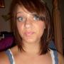 Victoria Pruitt Photo 10