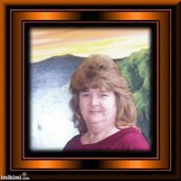 Carol Stanley Photo 22