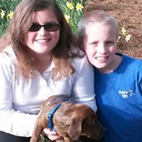 Linda Hardee Photo 10