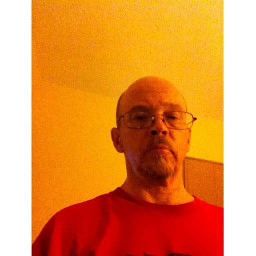 Melvin Jones Photo 31