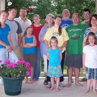 Kathleen Richardson Photo 27