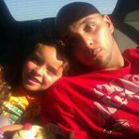 Mazin Embaby Photo 2