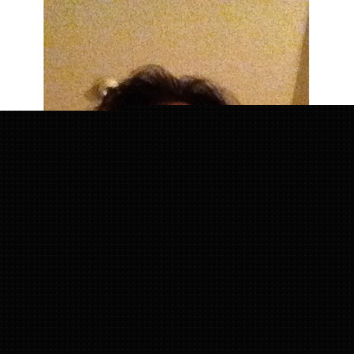 Richard Carrion Photo 7