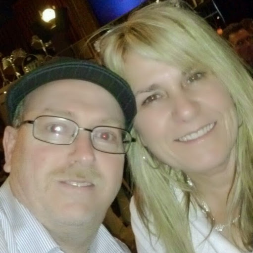Lori Shoemaker Photo 13