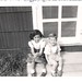 Kathy Bryant Photo 1