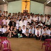 Trung Luu Photo 23