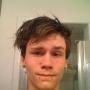 Cameron Harris Photo 16
