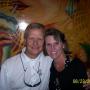 Shelley Savage Photo 24