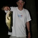 William Keiser Photo 13