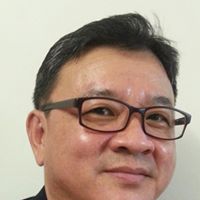 Edward Choi Photo 47