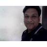 Anirudh Gupta Photo 18