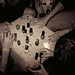 Marie Thacker Photo 15
