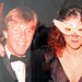 Carolyn Lewis Photo 16