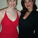 Cynthia Hartman Photo 22
