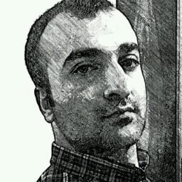 Muhammed Tahir Photo 7