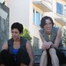 Deborah Greene Photo 12