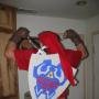Corey Payne Photo 37