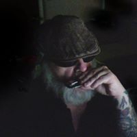 Ronald Gilliland Photo 12
