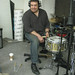 Carlos Velasco Photo 38