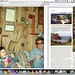 Nancy Mcknight Photo 14