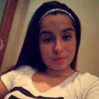 Jessica Fraga Photo 8