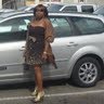 Crystal Austin Photo 17