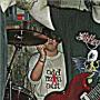 Nathan Wade Photo 14