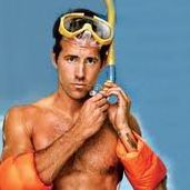 Robert Clint Photo 4