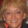 Betty Knight Photo 34