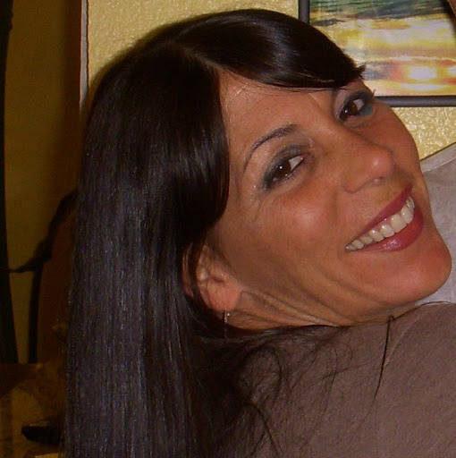Kathleen Mcneil Photo 38