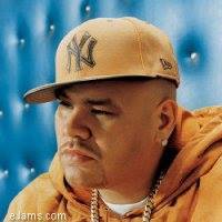 Juelz Taylor Photo 1