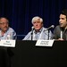 Don Conway Photo 14