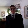 Alex Hunt Photo 40