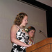 Karla Brown Photo 17