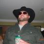 Jared Larsen Photo 23