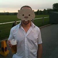 Andrew John Photo 13