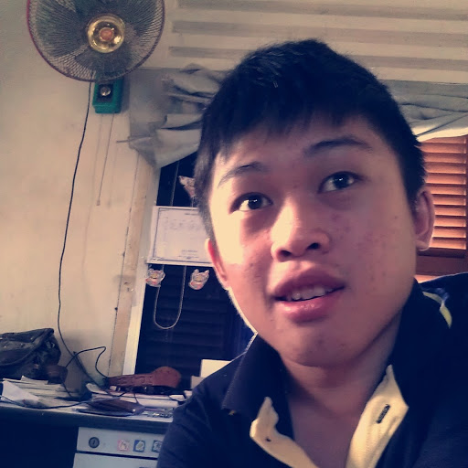 Huy Tran Photo 46
