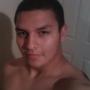 Angel Arce Photo 27
