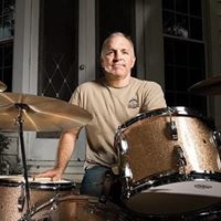 Nicholas Barbieri Photo 18