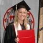 Amanda Jackson Photo 21