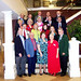 Linda Schafer Photo 27