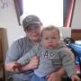 Melissa Whitt Photo 33