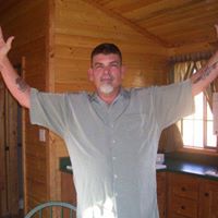 John Sauer Photo 14