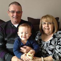 Susan Munday Photo 8