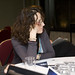 Mara Shapiro Photo 13