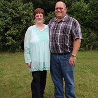 Vicki Lind Photo 6