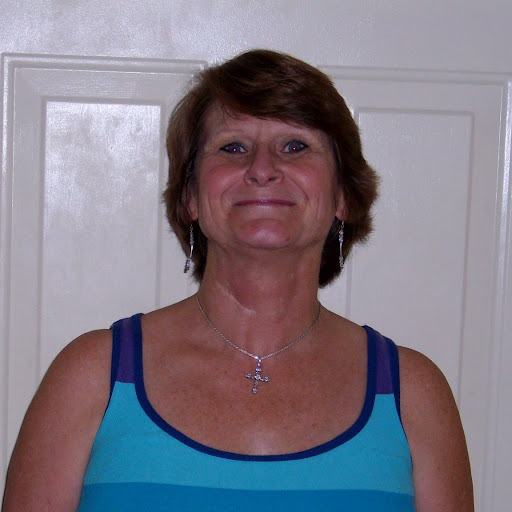Brenda Holt Photo 35